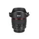 Obiettivo Meike MK-8mm F3.5 per Sony E-Mount