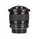Obiettivo Meike MK-8mm F3.5 per Sony E-Mount