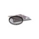 Filtro Digital King CPL 67mm polarizzatore slim