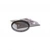 Filtro Digital King CPL 67mm polarizzatore slim