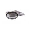 Filtro Digital King CPL 72mm polarizzatore slim