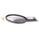 Filtro Digital King protezione UV SLIM MC 72mm