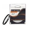 Filtro Samyang protezione UV UMC 67mm