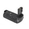 Meike Battery grip per Canon EOS 7D mark II impugnatura come BG-E16