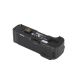 Meike MK-XT1 battery grip impugnatura per Fujifilm Fuji X-T1