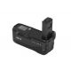 Meike MK-A7II Battery grip Impugnatura per fotocamera Sony A7RII A7II come Sony VG-C2EM