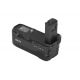 Meike MK-A7II Battery grip Impugnatura per fotocamera Sony A7RII A7II + telecomando come VG-C2EM