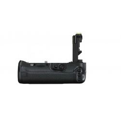 Pixel E16 Battery Grip impugnatura per Canon EOS 7D Mark II