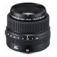 Obiettivo Fujifilm GF 63mm f/2.8 R WR G-Mount Fujinon Fuji