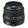 Obiettivo Fujifilm GF 63mm f/2.8 R WR G-Mount Fujinon Fuji