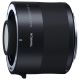 Tamron TC-X20 2.0x Teleconverter (A022) per Nikon