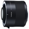 Tamron TC-X20 2.0x Teleconverter (A022) per Nikon