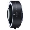 Tamron TC-X14 1.4x Teleconverter (A022) per Nikon