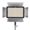 Yongnuo YN1200 3200-5500K faro faretto Video Led YN-1200 