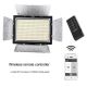 Yongnuo YN900 3200-5500K faro faretto Video Led YN-900