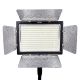 Yongnuo YN900 5500K faro faretto Video Led YN-900