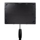 Yongnuo YN900 5500K faro faretto Video Led YN-900