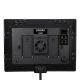 Yongnuo YN900 5500K faro faretto Video Led YN-900