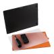Yongnuo YN900 5500K faro faretto Video Led YN-900