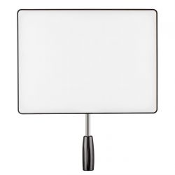 Yongnuo YN600 Air 3200-5500K faro faretto Video Pro Led YN-600