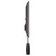 Yongnuo YN600 Air 3200-5500K faro faretto Video Pro Led YN-600