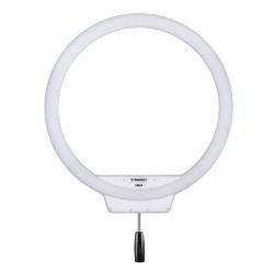 Yongnuo YN608 3200K-5500K Anello Video LED Anulare