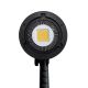 Yongnuo YN100 faro faretto Video Studio LED luce continua YN-100