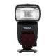 Flash Yongnuo YN685 per Nikon Illuminatore YN-685N