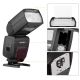 Flash Yongnuo YN685 per Nikon Illuminatore YN-685N