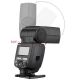 Flash Yongnuo YN685 per Nikon Illuminatore YN-685N