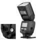 Flash Yongnuo YN685 per Nikon Illuminatore YN-685N