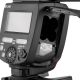 Flash Yongnuo YN685 per Nikon Illuminatore YN-685N