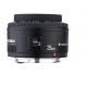 Obiettivo Yongnuo 35mm f/2 grandangolare fisso per Canon YN35mm F2C