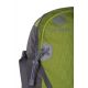 Genesis Denali backpack zaino fotografico verde