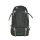 Genesis Denali backpack zaino fotografico grigio