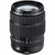 Obiettivo FUJINON GF 32-64mm F4 R LM WR per Fujifilm G-Mount