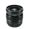 Obiettivo FUJINON XF16mm F1.4 R WR 16mm per Fuji Fujifilm Lens