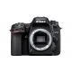 Fotocamera Nikon D7500 body