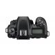 Fotocamera Nikon D7500 body