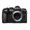 Fotocamera Olympus OM-D E-M1 Mark II Body Nero