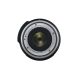 Obiettivo Tamron 10-24mm F3.5-4.5 Di II VC HLD (B023) per Nikon
