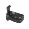 Meike MK-D5500 per Nikon D5500 D5600 Battery Grip Impugnatura