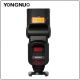 Yongnuo YN968EX-RT Flash illuminatore per Canon
