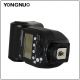 Yongnuo YN968EX-RT Flash illuminatore per Canon