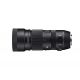 Obiettivo Sigma 100-400mm F5-6.3 DG OS HSM Contemporary per Nikon