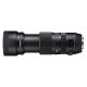 Obiettivo Sigma 100-400mm F5-6.3 DG OS HSM Contemporary per Nikon