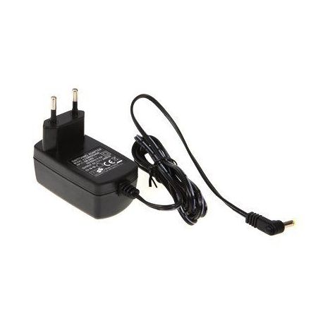 Yongnuo alimentatore corrente AC 100-240V Volt per YN-300 YN-160