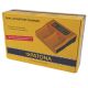 Patona Dual LCD caricabatterie doppio battery charger