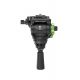 Genesis Base VF-6.0 Testa Video Fluida