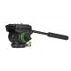 Genesis Base VF-6.0 Testa Video Fluida